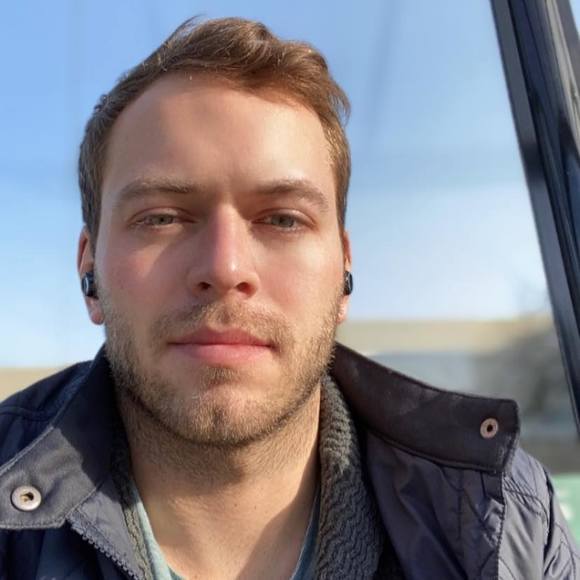 Meet your Posher, Phillips - Picture 1 of 1